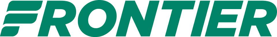 Frontier