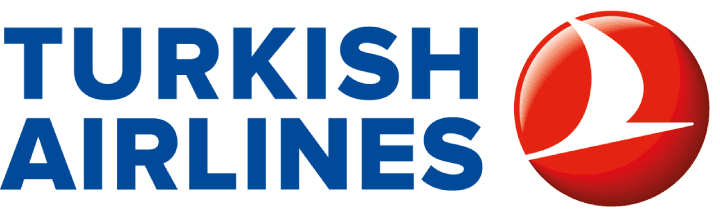 Turkish Airlines